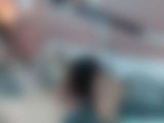 Live cam show with Nina-Passionf - Brown Eyes on sexylive.show