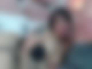 Live cam show with Nina-Passionf - White on 1on1-livenow | colombia