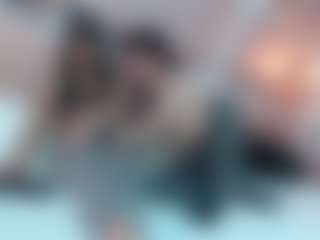 Live cam show with Nina-Passionf - Blowjob on Hubzter Live