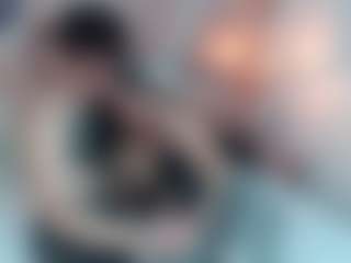 Nina-Passionf's Live Sex Cam Show