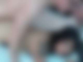 Live cam show with Nina-Passionf - Drinking on Uber Horny