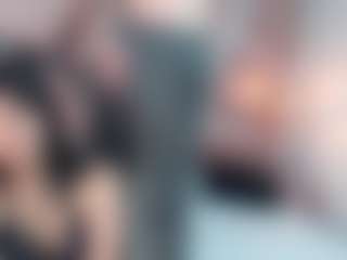 Live cam show with Nina-Passionf - Strip on Uber Horny