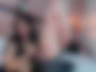 Nina-Passionf's Live Sex Cam Show