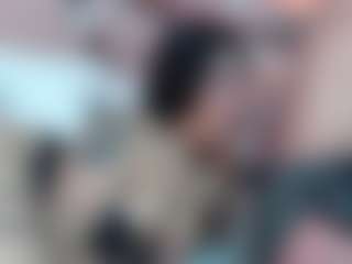 Nina-Passionf's Live Sex Cam Show