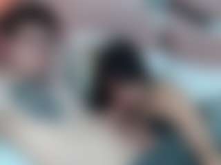 Live cam show with Nina-Passionf - Tease on Free Soda