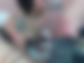Live cam show with Nina-Passionf - Facial on Nude Chat * 1 On 1 Webcam Sex * Live Cam Show