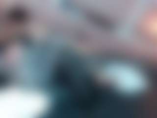Live cam show with Nina-Passionf - White on dasdasdadada.com | colombia