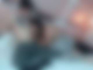 Nina-Passionf's Live Sex Cam Show