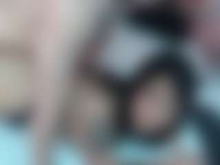 Nina-Passionf's Live Sex Cam Show