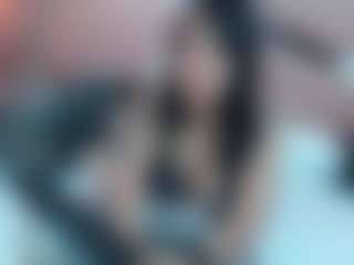 Nina-Passionf's Live Sex Cam Show