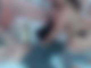 Show live cam dengan Nina-Passionf - Erotic Dance di Camsoda
