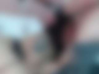 Nina-Passionf's Live Sex Cam Show