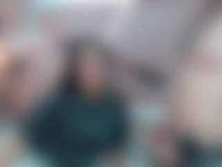 Nina-Passionf's Live Sex Cam Show