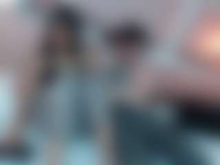 Live cam show with Nina-Passionf - BBW on Livezox