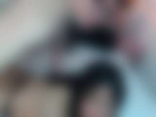 Live cam show with Nina-Passionf - Facial on SmokeAndPoke