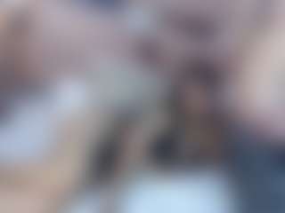 Live cam show with Nina-Passionf - Strip on xfollow cams