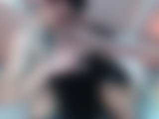 Live cam show with Nina-Passionf - Tease on xfollow cams