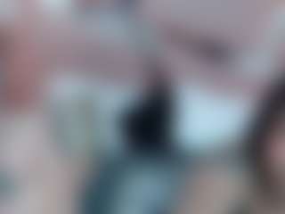 Nina-Passionf's Live Sex Cam Show