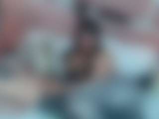 Nina-Passionf's Live Sex Cam Show