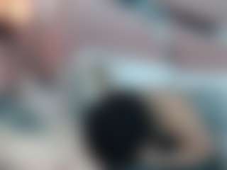 Live cam show with Nina-Passionf - Strip on camgirlchat.live