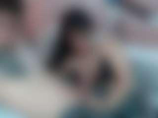 Live cam show with Nina-Passionf - Twerk on SmokeAndPoke