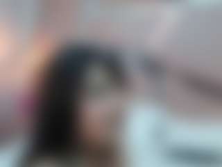 Live cam show with Nina-Passionf - Orgasm on Porn Luv