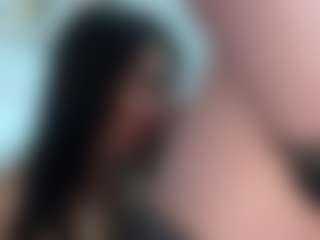 Nina-Passionf's Live Sex Cam Show