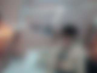 Nina-Passionf's Live Sex Cam Show