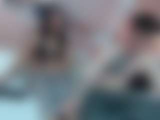 Live cam show with Nina-Passionf - White on eurowanks.com | colombia