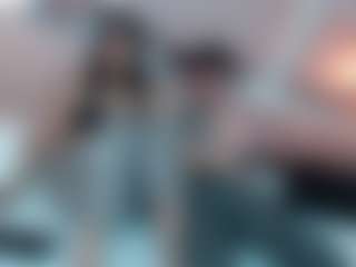 Live cam show with Nina-Passionf - Facial on crypto-cams
