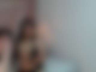 Nina-Passionf's Live Sex Cam Show