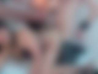 Nina-Passionf's Live Sex Cam Show