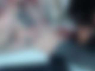 Live cam show with Nina-Passionf - Dirty Talk on Big Tits