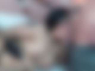 Nina-Passionf's Live Sex Cam Show
