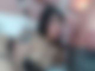 Live cam show with Nina-Passionf - HD on TottyGirls