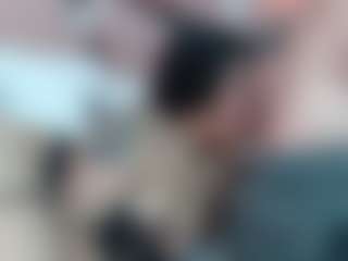 Nina-Passionf's Live Sex Cam Show