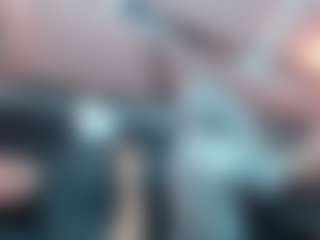 Live cam show with Nina-Passionf - Drinking on LiveSexCams6