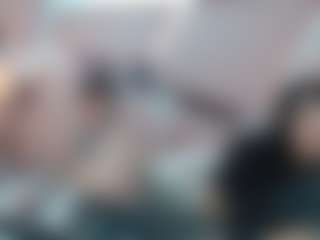 Nina-Passionf's Live Sex Cam Show