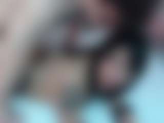 Live-Cam-Show mit Nina-Passionf - Drinking auf Camsoda