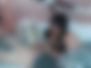 Live cam show with Nina-Passionf - White on Pornisteam.com | colombia