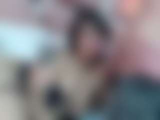 Nina-Passionf's Live Sex Cam Show