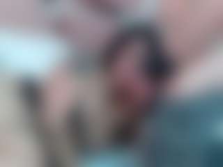Nina-Passionf's Live Sex Cam Show