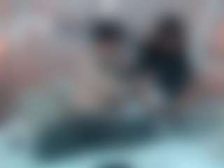 Nina-Passionf's Live Sex Cam Show