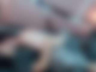 Nina-Passionf's Live Sex Cam Show