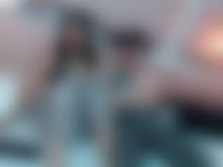 Nina-Passionf's Live Sex Cam Show