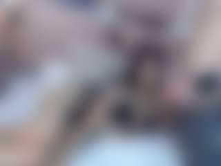 Nina-Passionf's Live Sex Cam Show