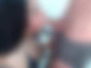 Spettacolo in cam dal vivo con Nina-Passionf - Brown Eyes su Camsoda