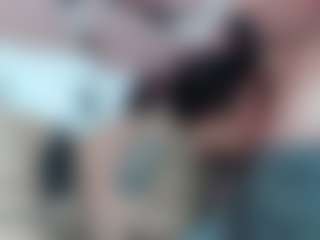 Nina-Passionf's Live Sex Cam Show