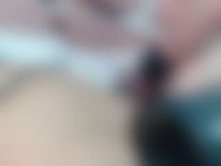 Live-camshow met Nina-Passionf - Orgasm op Camsoda