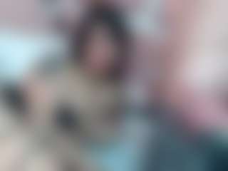 Nina-Passionf's Live Sex Cam Show
